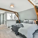 Boutique Hotel Koninginn
