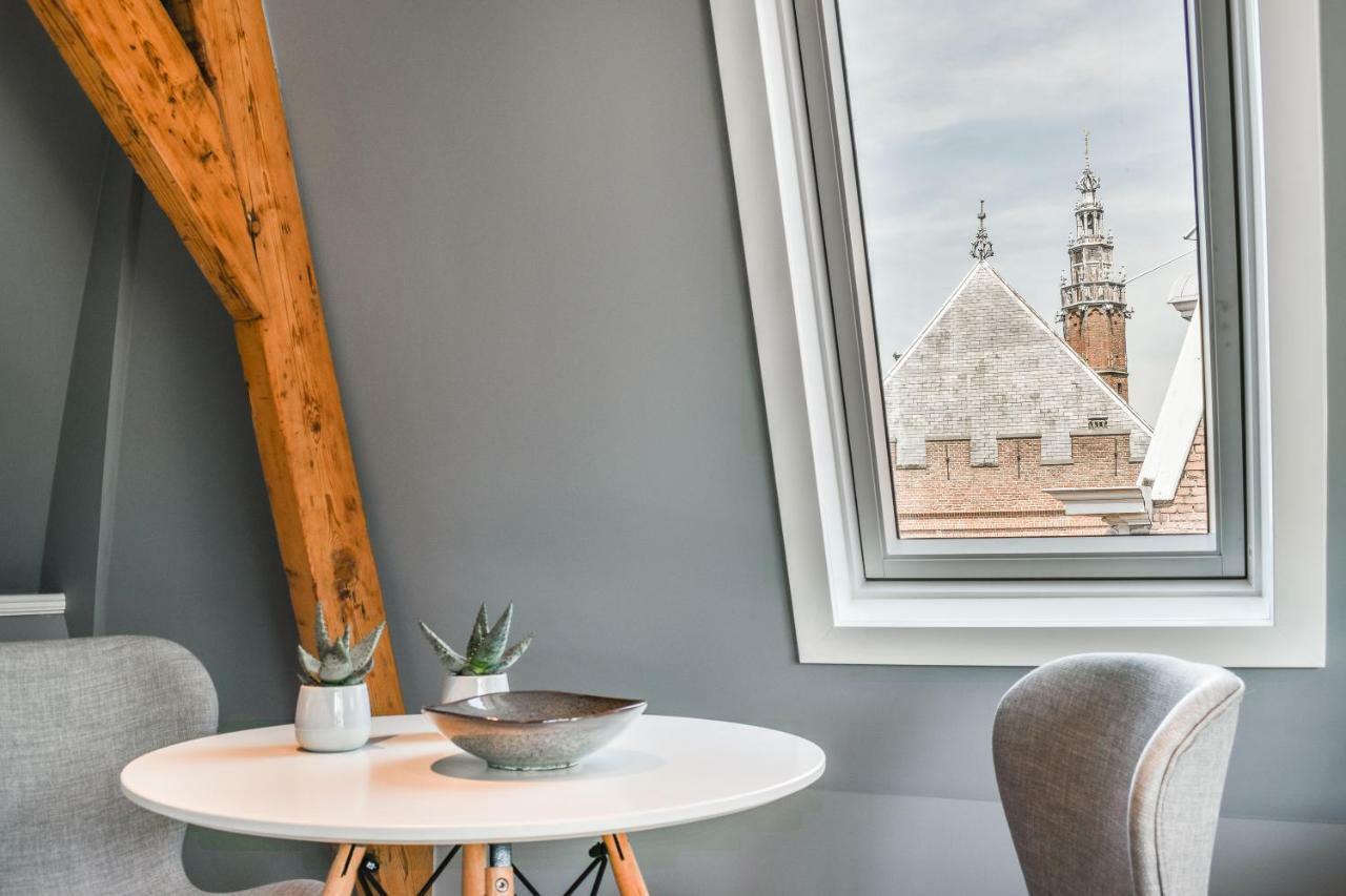Boutique Koninginn