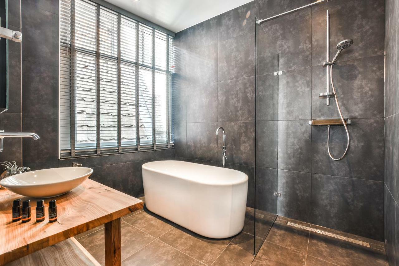 Boutique Koninginn Haarlem