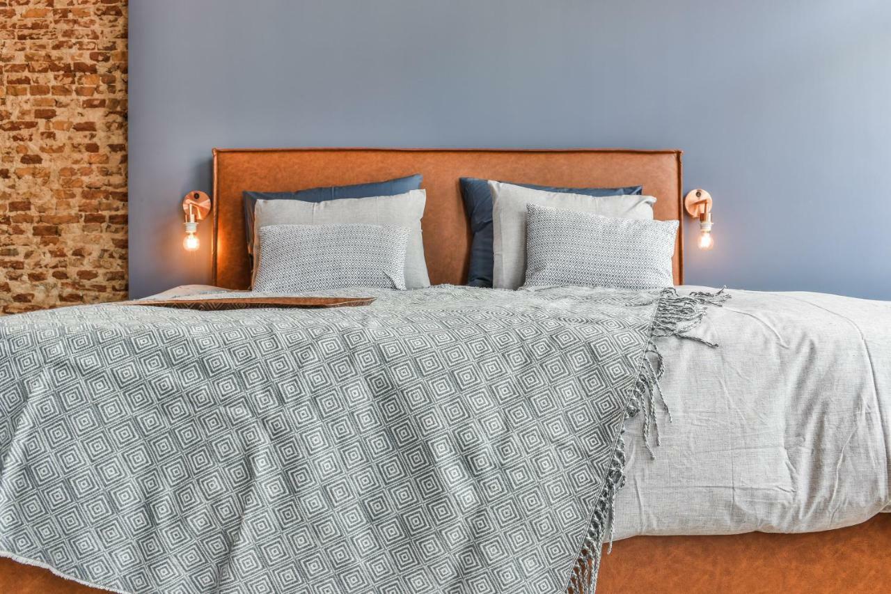 Gasthof Boutique Koninginn